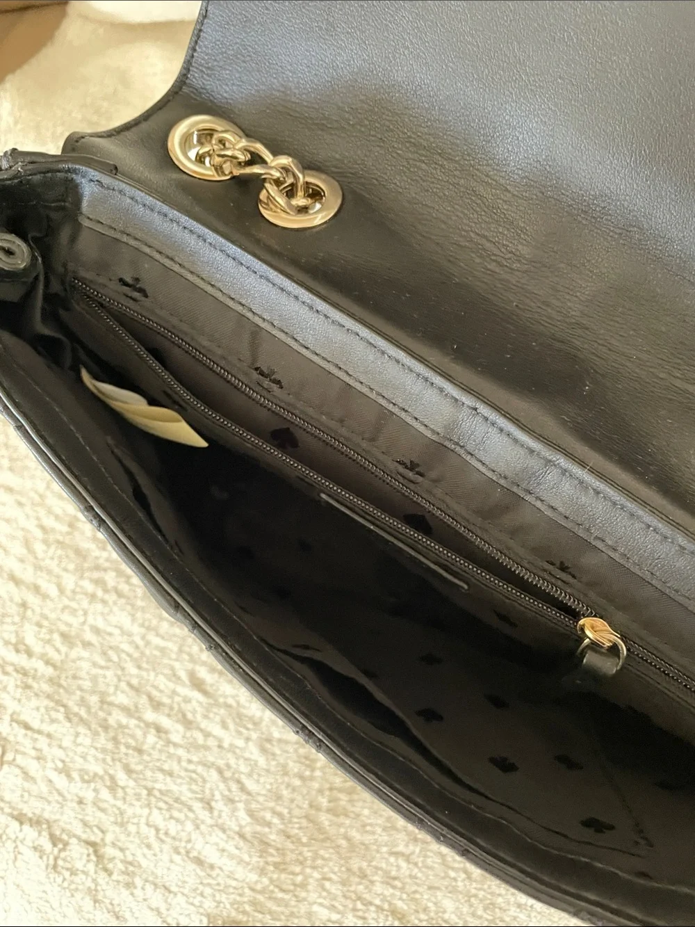 Kate Spade New York Briar Lane Emelyn Shoulder Bag